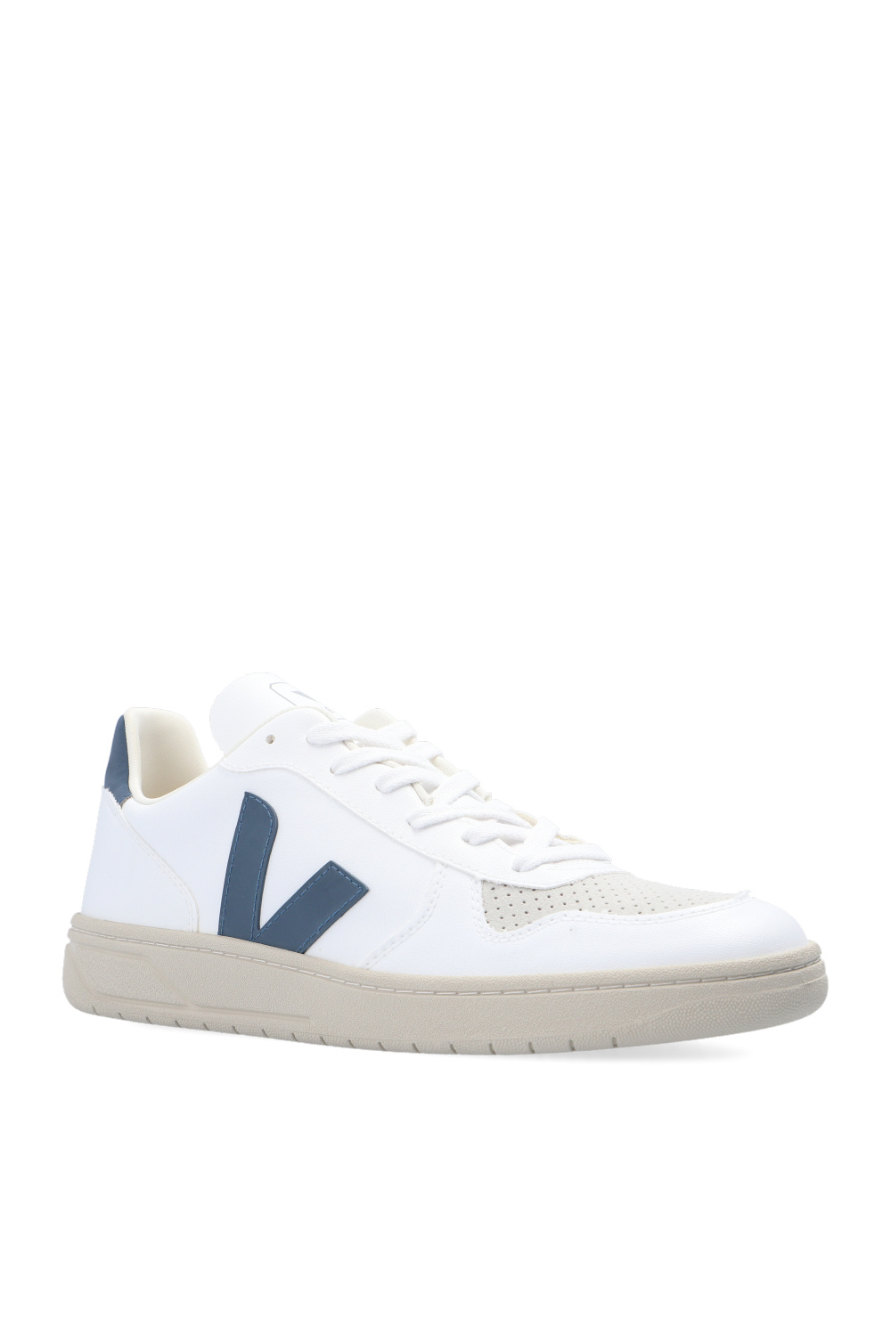 Veja deals v10 navy